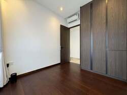 Midtown Modern (D7), Apartment #610373261